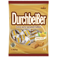 Storck Durchbeißer 425G 44ST 