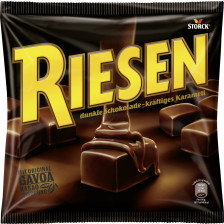Storck Riesen 231G 23ST 