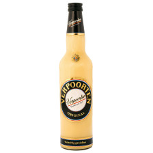 Verpoorten Original Eierlikör 20% 0,7L 