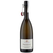 Villa Maria Carla Bio Prosecco DOC 10,5% 0,75L 