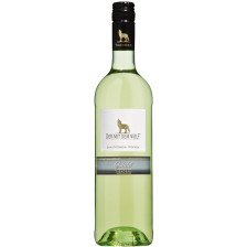 Wolfenweiler Gutedel trocken 0,75L 