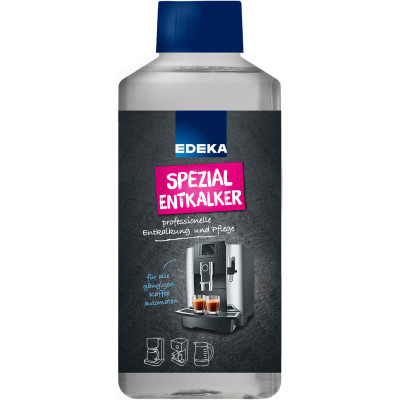 EDEKA Spezial Entkalker 250ML 