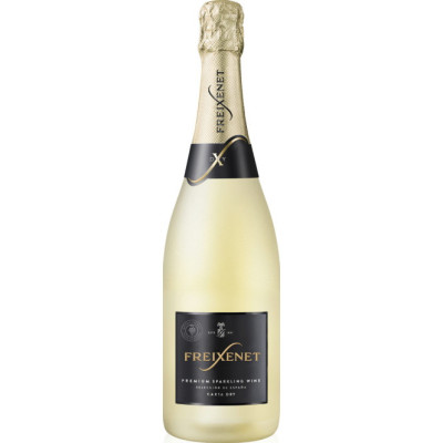 Freixenet Carta Seco Dry 0,75L 