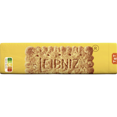 Leibniz Haferkeks 230G - MHD 01.08.2026 