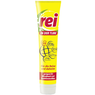 Rei in der Tube 125ML 