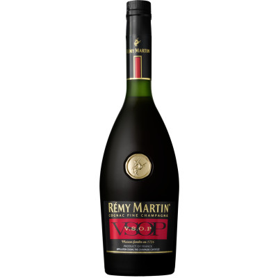Remy Martin VSOP 40% 0,7L 