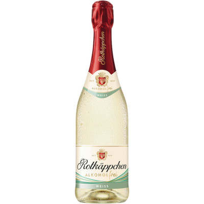 Rotkäppchen alkoholfrei 0,75L 