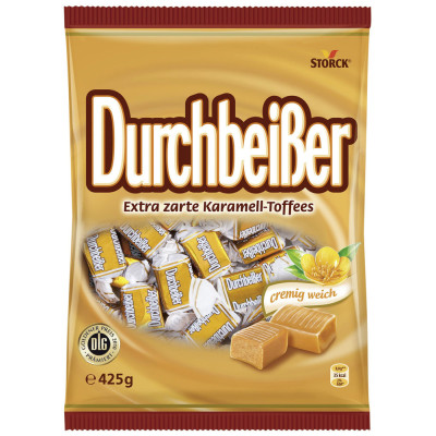 Storck Durchbeißer 425G 44ST 