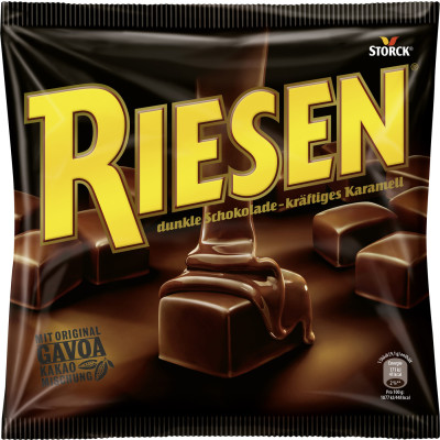 Storck Riesen 231G 23ST 