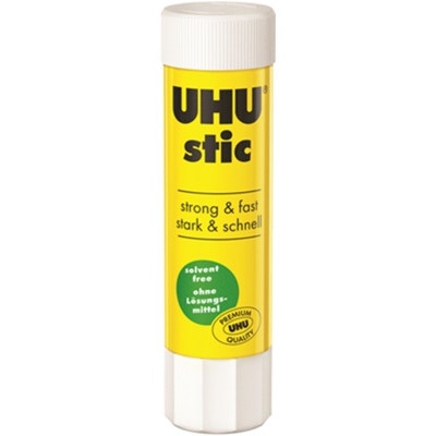 UHU Stic 
