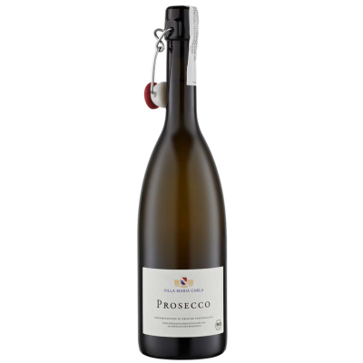 Villa Maria Carla Bio Prosecco DOC 10,5% 0,75L 