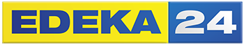 Edeka Logo